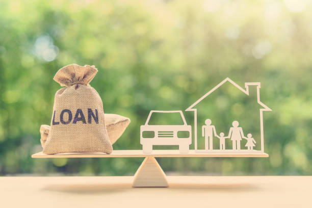 Best Reverse Mortgages  in Stryker, OH