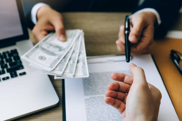Best Auto Loans  in Stryker, OH