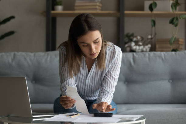 Reliable Stryker, OH Loan Agency Solutions