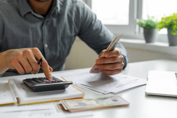 Best Small Business Administration (SBA) Loans  in Stryker, OH