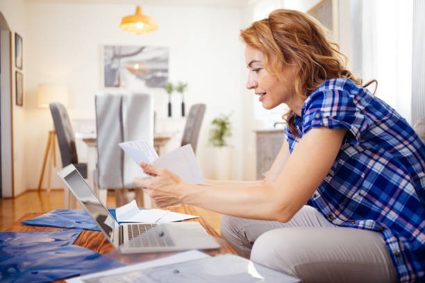 Best Loan Pre-Approval Services  in Stryker, OH