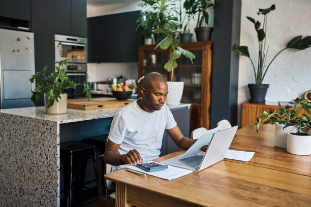 Best Personal Loans  in Stryker, OH
