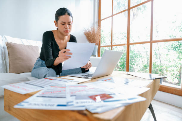 Best Debt Consolidation Loans  in Stryker, OH
