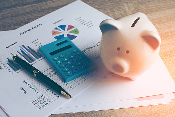 Best Hard Money Loans  in Stryker, OH